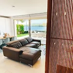 Chalet PAM - 1. Line s\'Albufera See - am Strand